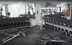 FITCLUB - Photo 3