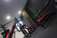 ATTIC FITNESS - Photo 7