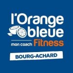 L'ORANGE BLEUE - Photo 1