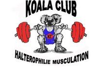 KOALA CLUB