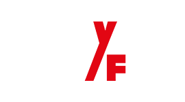 ADDYCT FIT