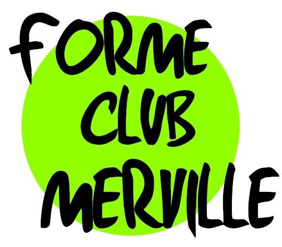 FORME CLUB